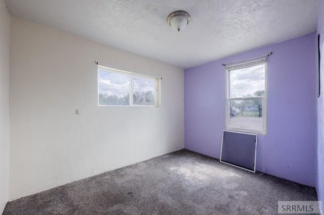 1429 D Avenue, Fort Hall, ID 83202