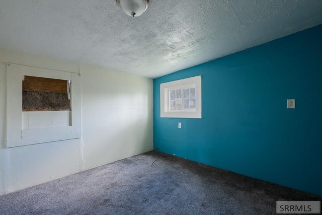 1429 D Avenue, Fort Hall, ID 83202