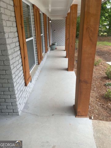 2271 Columbia Drive, Decatur, GA 30032