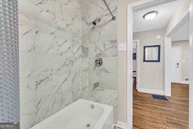 2271 Columbia Drive, Decatur, GA 30032