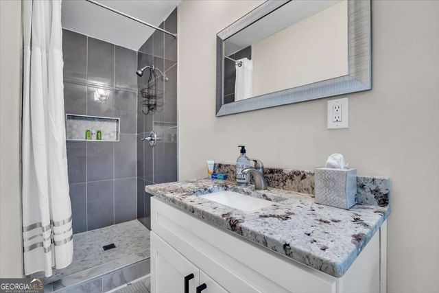 2271 Columbia Drive, Decatur, GA 30032