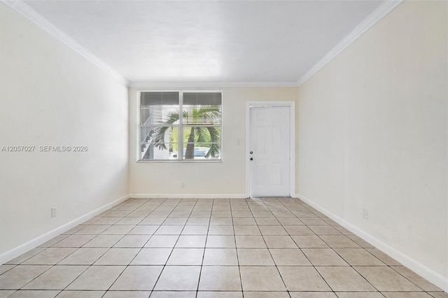 1715 N 16th Ave 114, Hollywood, FL 33020