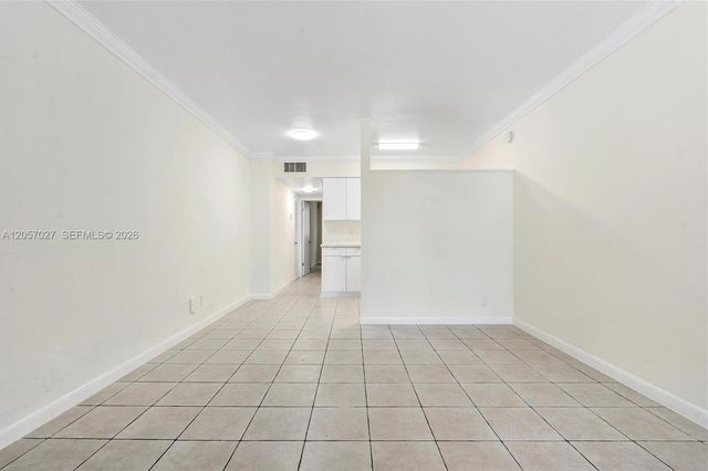 1715 N 16th Ave 114, Hollywood, FL 33020