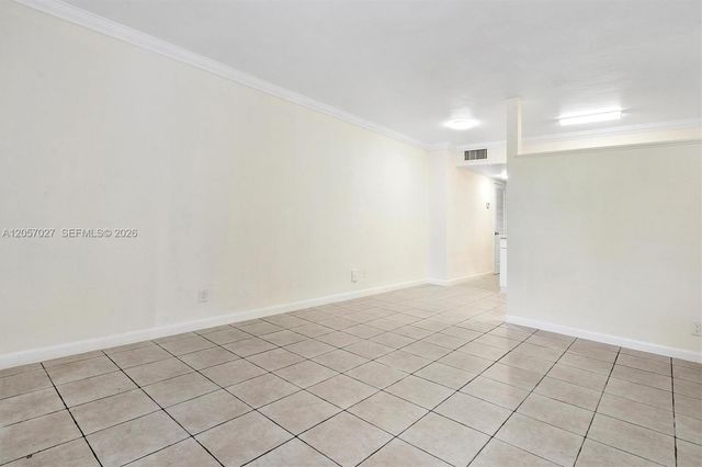 1715 N 16th Ave 114, Hollywood, FL 33020
