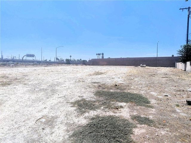 1344 N H Street, San Bernardino, CA 92405