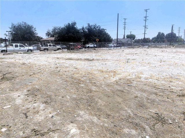 1344 N H Street, San Bernardino, CA 92405