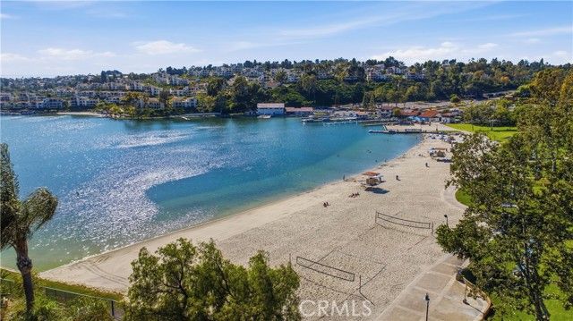 23368 Merion, Mission Viejo, CA 92692