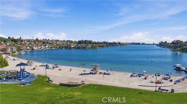 23368 Merion, Mission Viejo, CA 92692