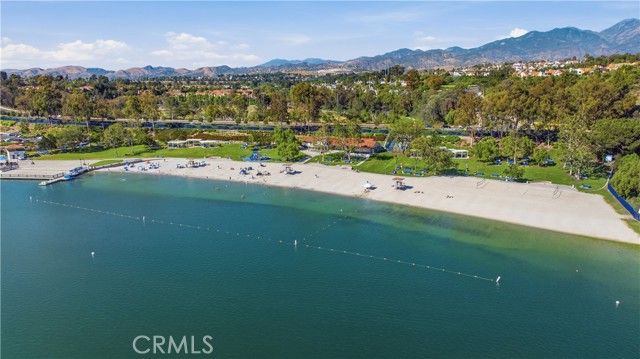 23368 Merion, Mission Viejo, CA 92692