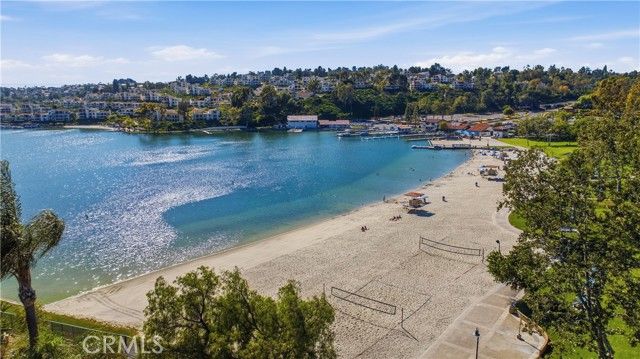 23368 Merion, Mission Viejo, CA 92692