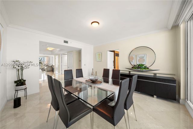 781 Crandon Blvd 1802, Key Biscayne, FL 33149