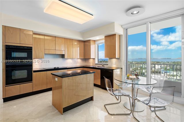 781 Crandon Blvd 1802, Key Biscayne, FL 33149