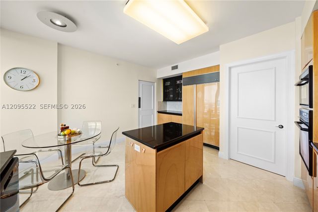 781 Crandon Blvd 1802, Key Biscayne, FL 33149