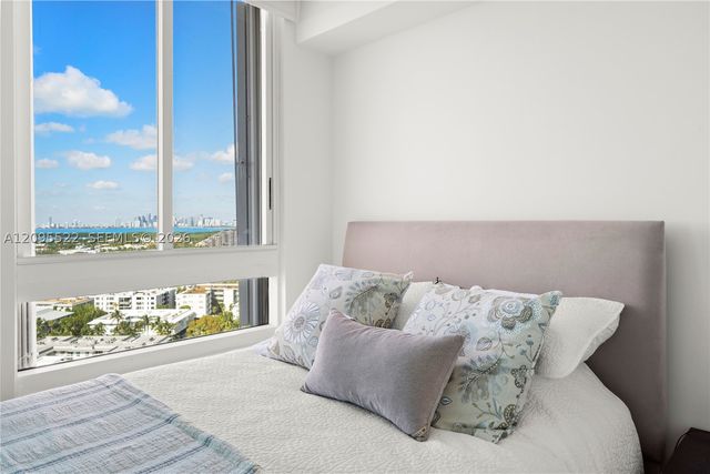 781 Crandon Blvd 1802, Key Biscayne, FL 33149