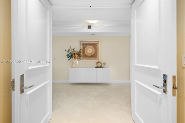 781 Crandon Blvd 1802, Key Biscayne, FL 33149