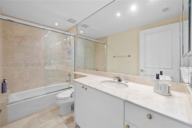 781 Crandon Blvd 1802, Key Biscayne, FL 33149