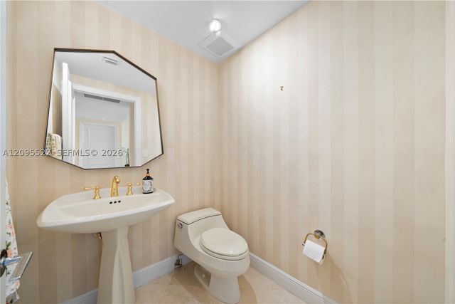 781 Crandon Blvd 1802, Key Biscayne, FL 33149