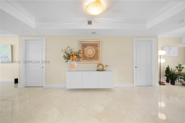 781 Crandon Blvd 1802, Key Biscayne, FL 33149