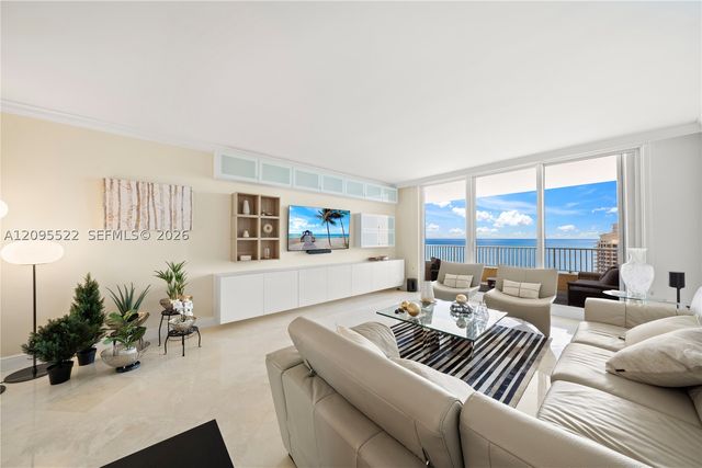 781 Crandon Blvd 1802, Key Biscayne, FL 33149