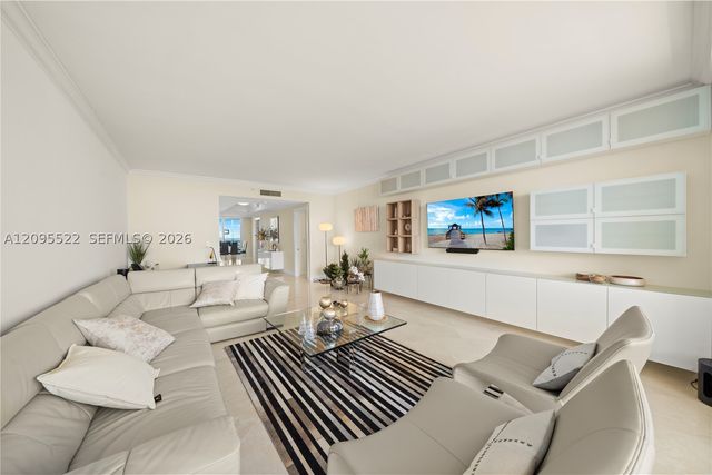 781 Crandon Blvd 1802, Key Biscayne, FL 33149
