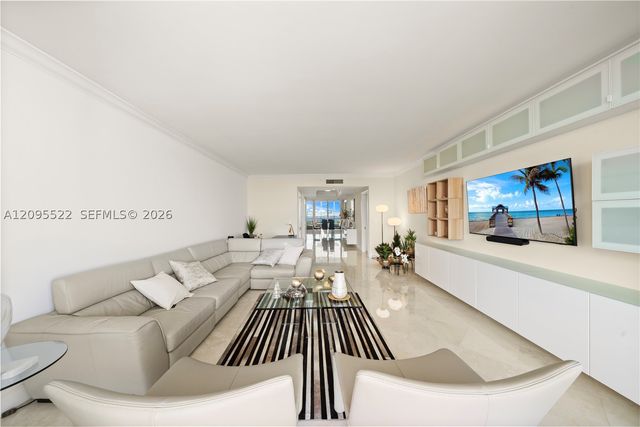 781 Crandon Blvd 1802, Key Biscayne, FL 33149