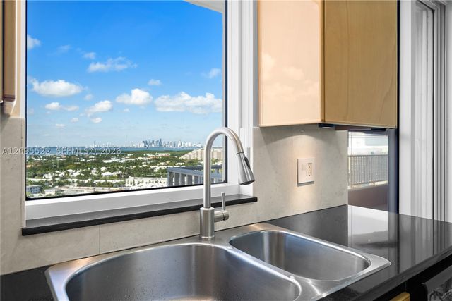 781 Crandon Blvd 1802, Key Biscayne, FL 33149