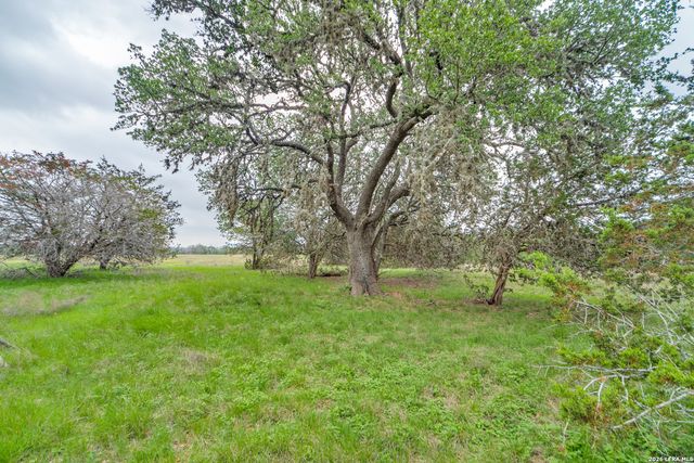 TRACT 2 Elm Pass, Bandera, TX 78003