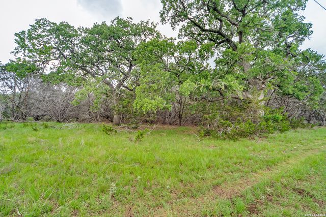TRACT 2 Elm Pass, Bandera, TX 78003
