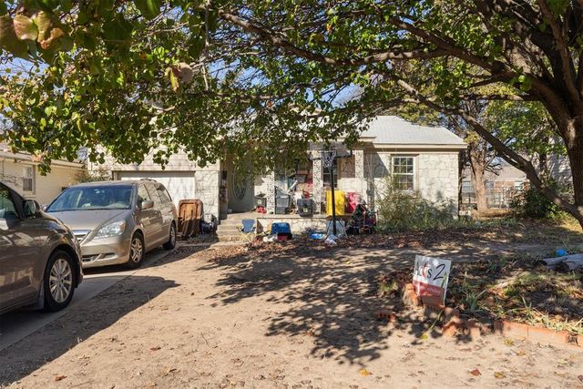 1417 Oxford Way, Oklahoma City, OK 73120