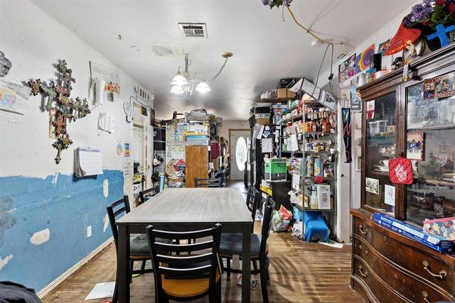 1417 Oxford Way, Oklahoma City, OK 73120