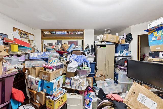 1417 Oxford Way, Oklahoma City, OK 73120