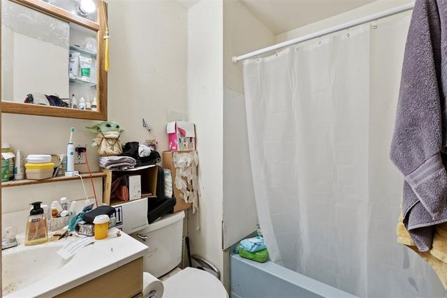 1417 Oxford Way, Oklahoma City, OK 73120