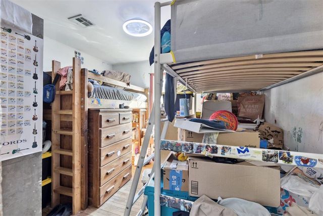 1417 Oxford Way, Oklahoma City, OK 73120