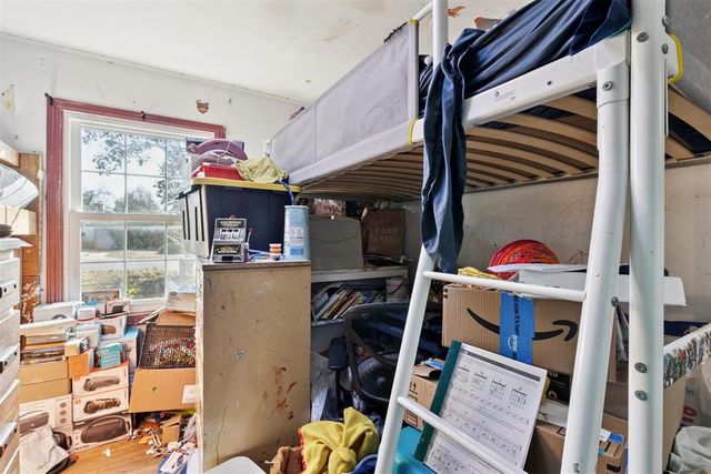 1417 Oxford Way, Oklahoma City, OK 73120