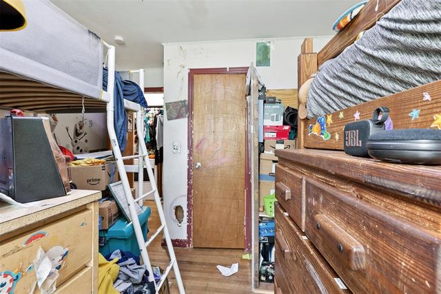 1417 Oxford Way, Oklahoma City, OK 73120