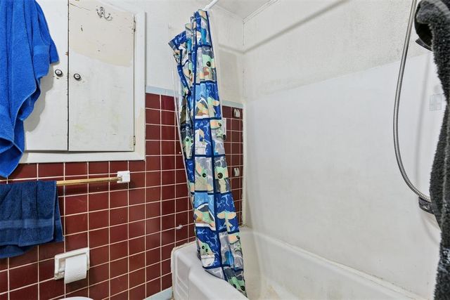 1417 Oxford Way, Oklahoma City, OK 73120