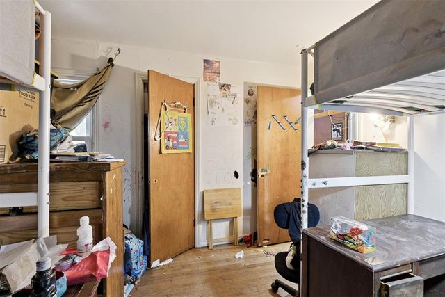 1417 Oxford Way, Oklahoma City, OK 73120