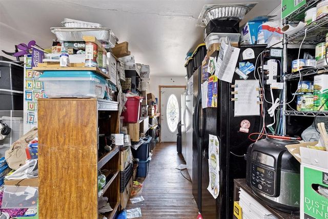 1417 Oxford Way, Oklahoma City, OK 73120