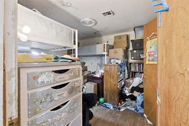 1417 Oxford Way, Oklahoma City, OK 73120