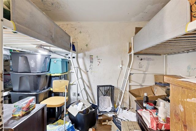 1417 Oxford Way, Oklahoma City, OK 73120