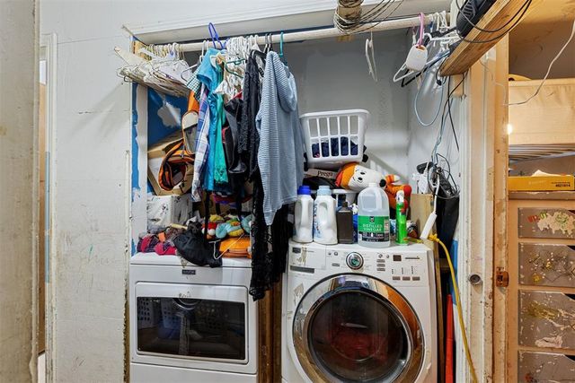 1417 Oxford Way, Oklahoma City, OK 73120