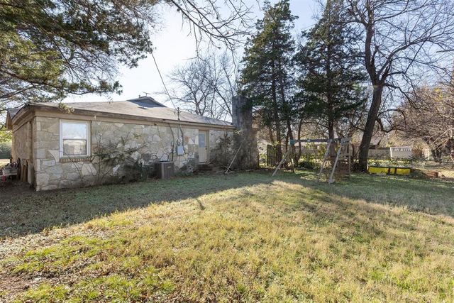 1417 Oxford Way, Oklahoma City, OK 73120