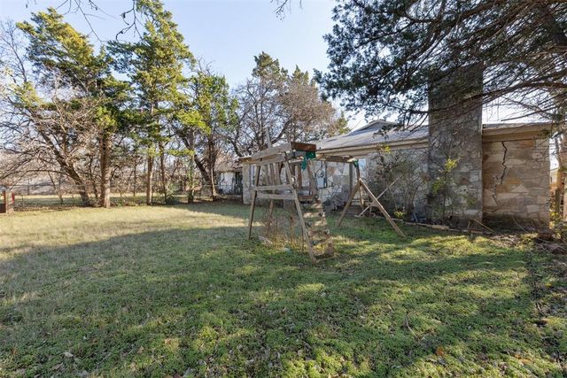 1417 Oxford Way, Oklahoma City, OK 73120