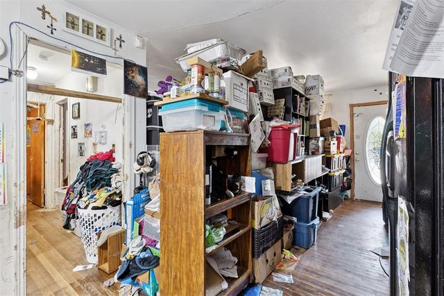 1417 Oxford Way, Oklahoma City, OK 73120