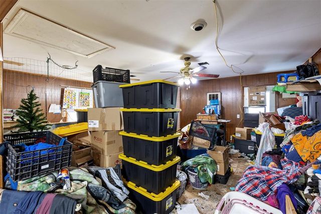 1417 Oxford Way, Oklahoma City, OK 73120