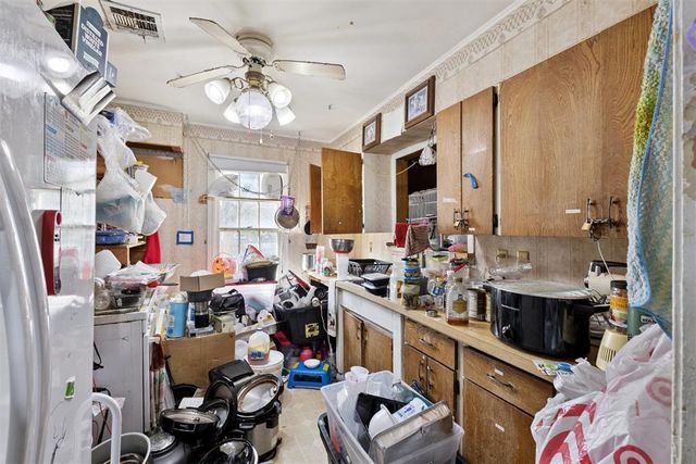 1417 Oxford Way, Oklahoma City, OK 73120