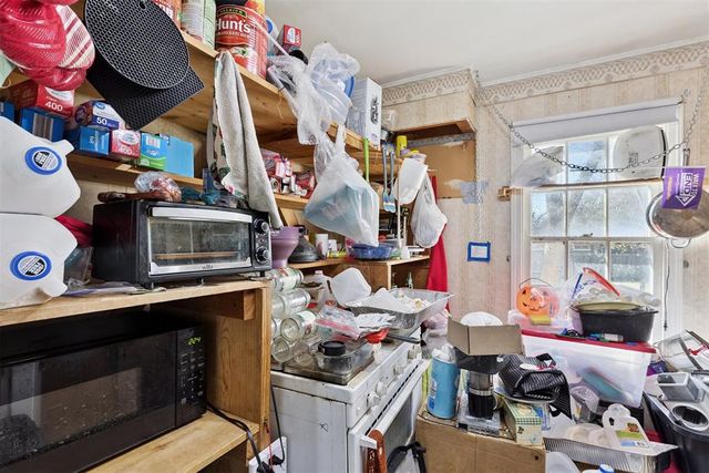 1417 Oxford Way, Oklahoma City, OK 73120