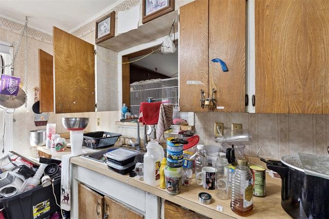 1417 Oxford Way, Oklahoma City, OK 73120