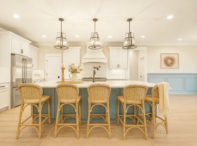 230 Hall Ct, Adams, TN 37010