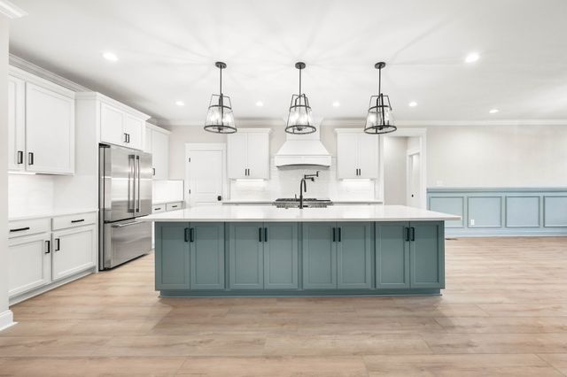 230 Hall Ct, Adams, TN 37010